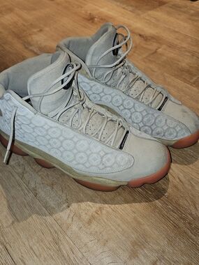 Size 13 - Nike Air Jordan 13 Retro Chinese New Year Shoes Sneakers Atheltic